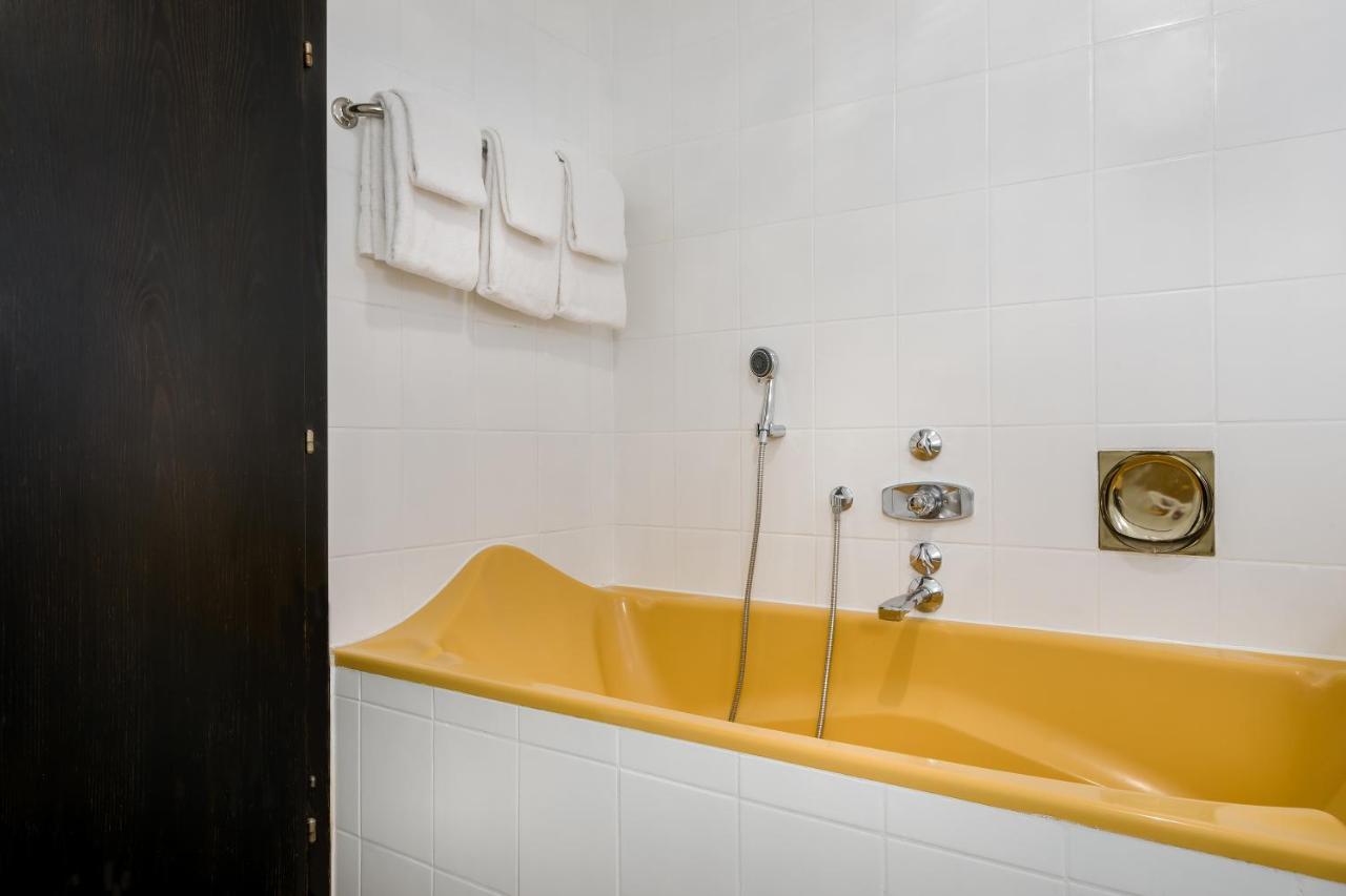 Hotel Strohgaeu Korntal Munchingen Bagian luar foto