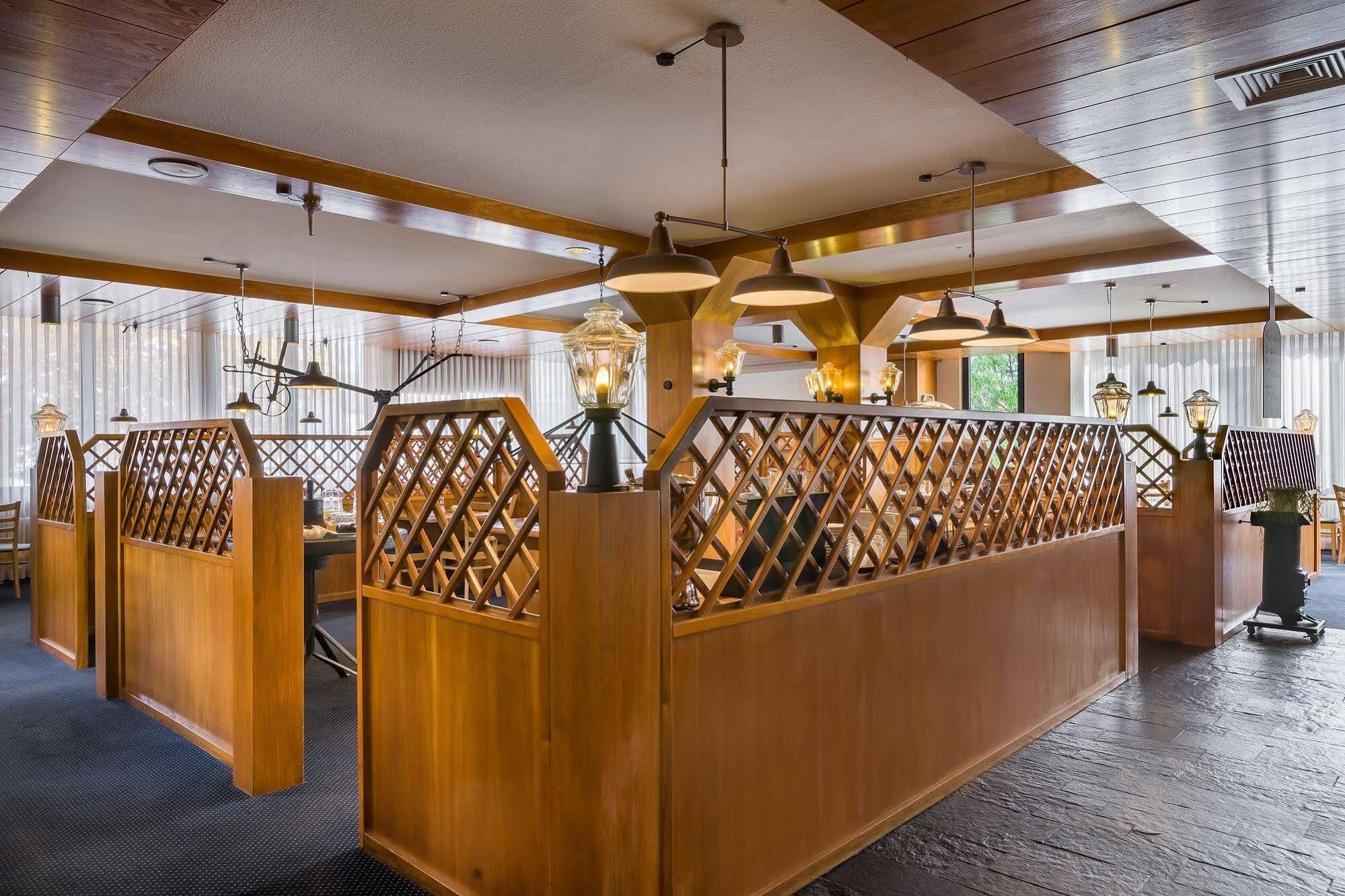 Hotel Strohgaeu Korntal Munchingen Bagian luar foto