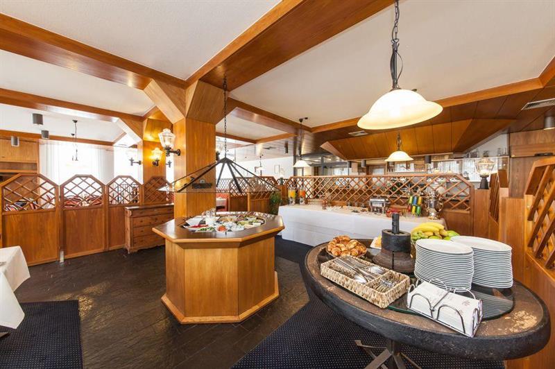 Hotel Strohgaeu Korntal Munchingen Bagian luar foto